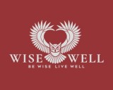 /public/logoimage/1551507762wise well Logo 4.jpg